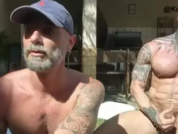 Chaturbate Free Porn Cam of kairos_xx