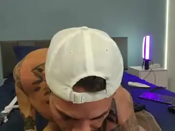 Chaturbate Free Porn Cam of kairos_xx