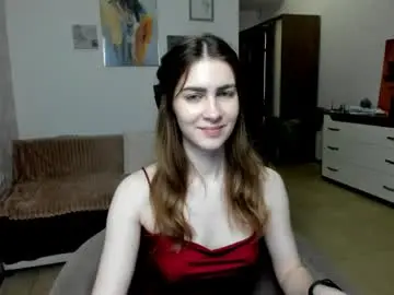 Chaturbate Adult Video Chat of karawill