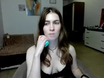 Chaturbate Best Webcam of karawill