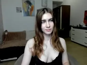 Chaturbate Live Sex of karawill