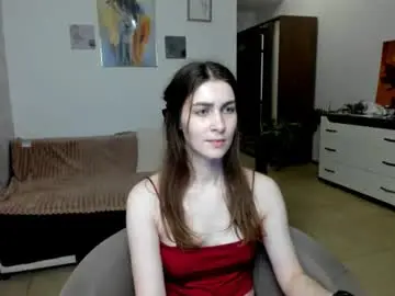 Chaturbate Free Porn Cam of karawill