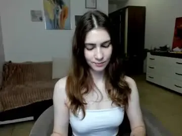 Chaturbate Private Sex Chat of karawill