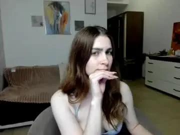 Chaturbate Private Sex Chat of karawill