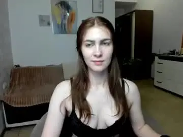 Chaturbate Sex Chat of karawill