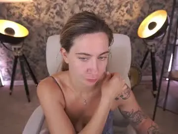 Chaturbate Sex Chat of kateshanny