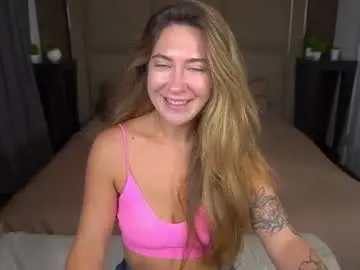 Chaturbate Watch Live Sex Cams of kateshanny