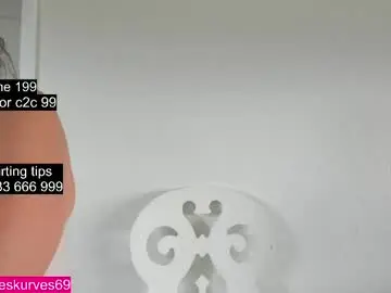 Chaturbate Sex Chat of kateskurves