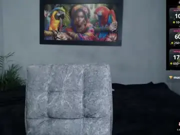 Chaturbate Private Sex Chat of khalidrumie