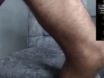 Chaturbate Best live sex cam show of khalidrumie