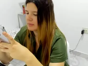 Chaturbate Watch Live Sex Cams of kity021