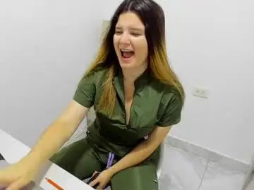 Chaturbate Live Sex of kity021