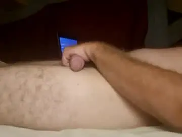 Chaturbate Adult Webcams of lobin666
