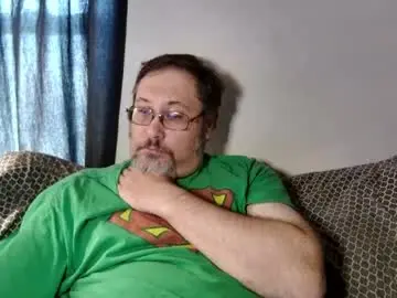 Chaturbate Adult Webcam of lordmegatron22