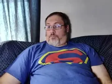 Chaturbate Watch Live Sex Cams of lordmegatron22