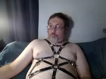Chaturbate Best live sex cam show of lordmegatron22
