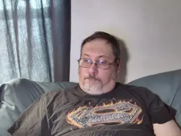 Chaturbate Adult Webcam of lordmegatron22