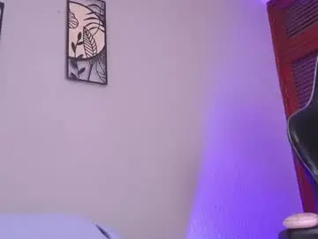 Chaturbate Live Porn of loveegirll