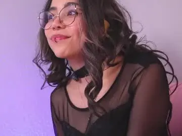 Chaturbate Private Sex Chat of loveegirll
