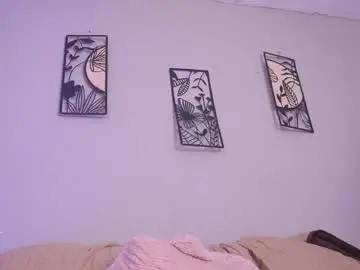 Chaturbate Live Porn of loveegirll
