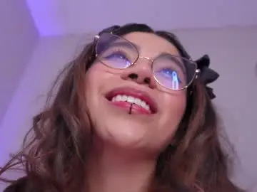 Chaturbate Free Live Porn of loveegirll