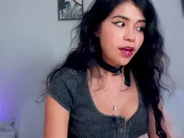 Chaturbate Nude Webcam of loveegirll
