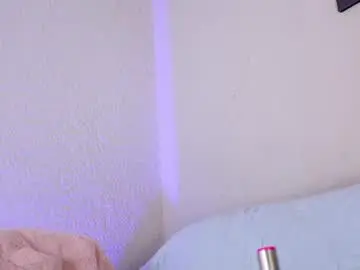 Chaturbate Sex Cam of loveegirll