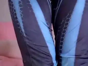 Chaturbate Live Porn of loveegirll