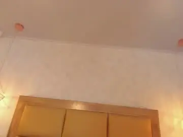 Chaturbate Free Live Porn of melissarouge