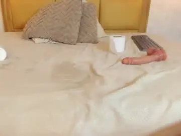 Chaturbate Live Porn of melissarouge