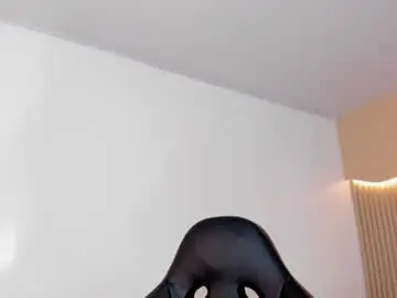 Chaturbate Best live sex cam show of melissarouge