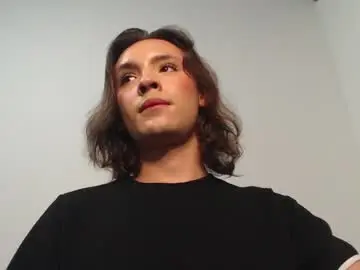 Chaturbate Adult Video Chat of missarii28