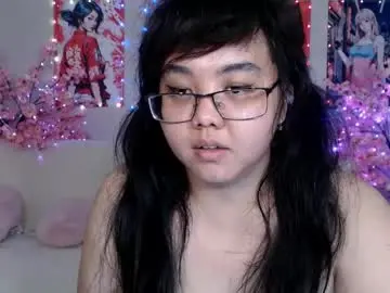 Chaturbate Sex Chat of moertomlly