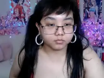 Chaturbate Adult Video Chat of moertomlly