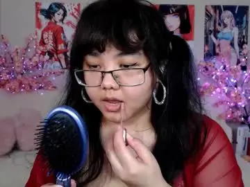 Chaturbate Best live sex cam show of moertomlly