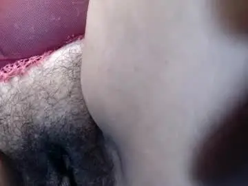 Chaturbate Adult Webcam of moertomlly