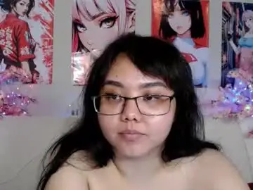 Chaturbate Best Webcam of moertomlly