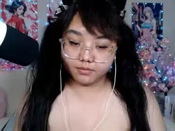 Chaturbate Sex Cam of moertomlly