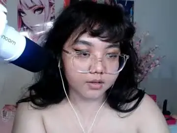 Chaturbate Best live sex cam show of moertomlly