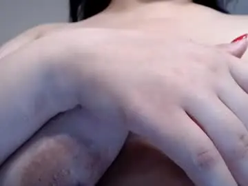 Chaturbate Best live sex cam show of moertomlly