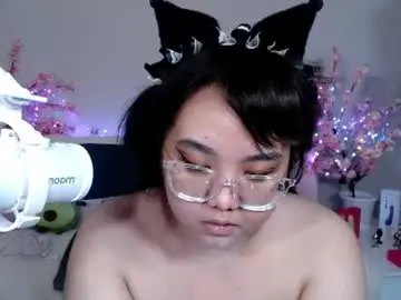 Chaturbate Live Sex of moertomlly
