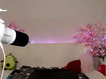 Chaturbate Best Webcam of moertomlly