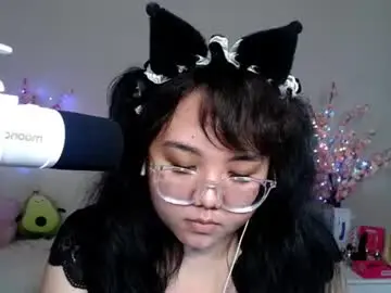 Chaturbate Best Webcam of moertomlly