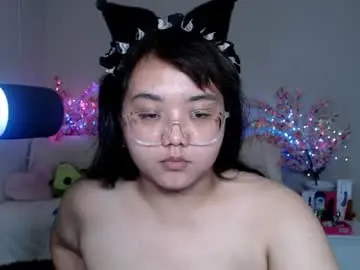 Chaturbate Watch Live Sex Cams of moertomlly