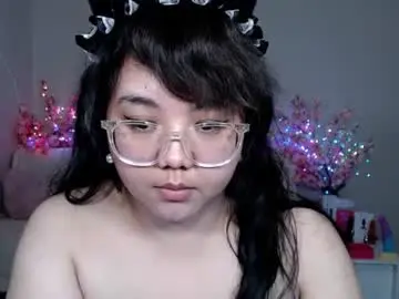 Chaturbate Free Live Porn of moertomlly