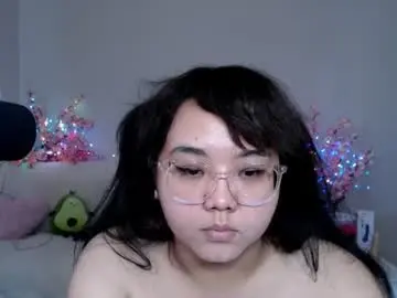 Chaturbate Best live sex cam show of moertomlly