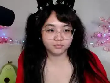 Chaturbate Sex Chat of moertomlly