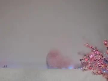 Chaturbate Live Porn of moertomlly