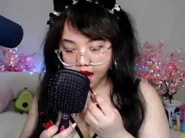 Chaturbate Live Sex of moertomlly