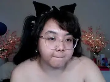 Chaturbate Live Porn of moertomlly